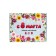 Gift tea "since March 8", 36 bags