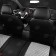 Auto-Cherkhli for Renault Duster 1 since 2015-2021, jeep, perforation, eco-leather, light gray, black color