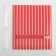 Happy Ny Gift Folding Box, 20 x 18 x 5 cm, New Year