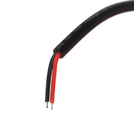 Reboot signal SkyWay 028 "Bee-Bee", 12/24 V, 97 DCB-2