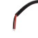 Reboot signal SkyWay 028 "Bee-Bee", 12/24 V, 97 DCB