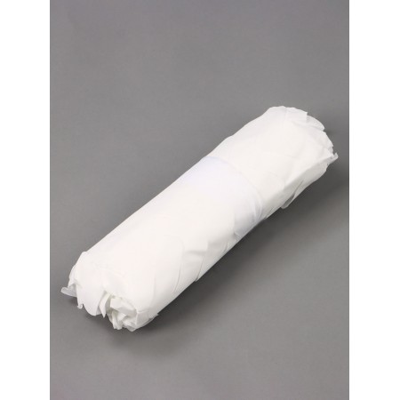 Masking network 3 x 4 m, white-3