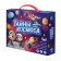 Set 5 in 1 “useful gift. Secrets of the Cosmos "