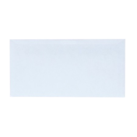 Postal envelope C65 114 x 229 mm, without a prompt, without a window, a tear -off tape, internal print, 80 g/m2-1