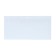 Postal envelope C65 114 x 229 mm, without a prompt, without a window, a tear -off tape, internal print, 80 g/m2