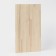 Defense board ADELICA "Classics", 50 × 30 × 3 cm, birch