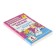 Reference manual in the Russian language. 4th grade. Uzorova O.V., Nefedova E.A.