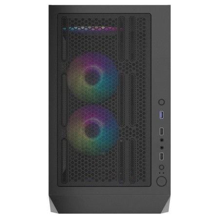 PC Teclast G01 i5 14600KF (3.5) 32GB SSD1TB RTX4060 8GB Windows 11 Professional Gbiti 700 107989-2