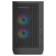 PC Teclast G01 i5 14600KF (3.5) 32GB SSD1TB RTX4060 8GB Windows 11 Professional Gbiti 700 107989