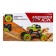 Radio -controlled jeep "Krauler", works on the battery, the color is green
