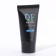Polygel for building Glitter, 3 phase, 30 ml, LED/UV