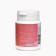 Light Honey Herbs complex, 60 tablets of 500 mg