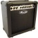 LEEM S25RG, 25 W, reverberation