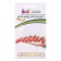 Seeds Tomat Cherry "Your Blagority", F1, 5 pcs
