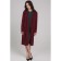 Cardigan female, size 50