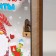 New Year's piggy bank “Let the dreams come true” 14x12x5 cm