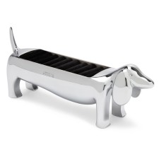 Umbra dachsie rings holder