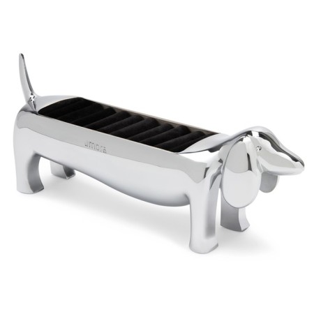 Umbra dachsie rings holder
