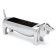 Umbra dachsie rings holder