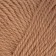 Yarn "Argentinean wool" 100% imported p/t wool 200m/100g (005 beige)