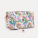 Lightning cosmetic bag, colorful color