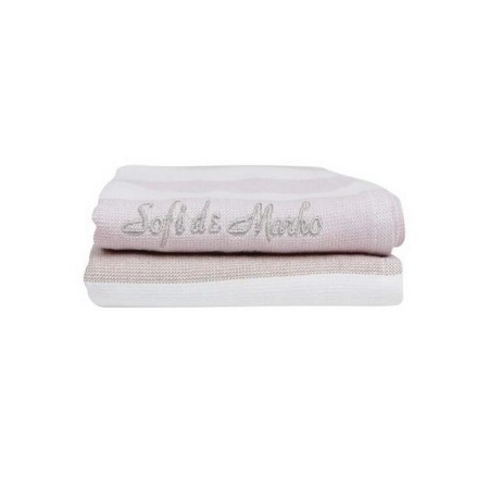 Kitchen towel Silviana No. 5, size 40x70 cm-1