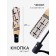 Umbrella AUT R48/55 8SP 3SL EPONOGE V/u UV Geometry Direct handle b/cut Mix package