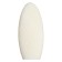 A set of nozzles for mastikhin for pastel, foam rubber, "master class", 10 pcs, oval