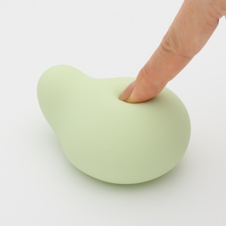 Iroha Midori v.2 vibrator-6