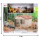 Set of figures "on the farm", 14 items