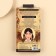 Set of massagers Guasha for Faces "Take a beauty"