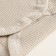 Body set 2 pcs SL Home growth 62-68 cm, col. Beige/coffee