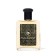 Toilet water for men Parlament Black, 100 ml