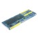 Keyboard Defender Element HB-195 RU, wireless, membrane, 114 claws, USB, black