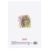 A3 water area folder, 10 sheets of Staff, watercolor paper 180 g/m2 according to GOST 7277-77
