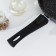 The frying pan “Elite”, d = 22 cm, removable handle, glass cover, anti -stick coating