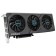 Gigabyte PCI-E 4.0 GV-N406TEAGLE-8GD NVIDIA GEFORCE RTX 406060TI 8GB 128BIT GDDR6 1070391