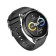Smart hours Hoco Y4, 1.28 ", 240x240, IP68, BT5.0, 200 mAh, alarm clock, step, black