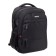 Youth backpack Davente Business 44 x 31 x 14 cm, 19l, ergonomic back, 2 front pockets