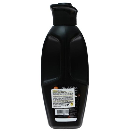 Lion Thailand Hi Class, Gel, Black Tissue, 900 ml washing-1
