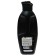 Lion Thailand Hi Class, Gel, Black Tissue, 900 ml washing