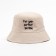 Panama Minaku with inscriptions, beige color, rr 56--58