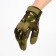 Tactical male "Storm Tactic" size - l, cartoons