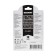 Rexant 71-0021 mosquito repeller, ultrasonic, keychain