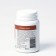 Beer yeast "Healthy joints" for cats and dogs, with gray, 80 tab