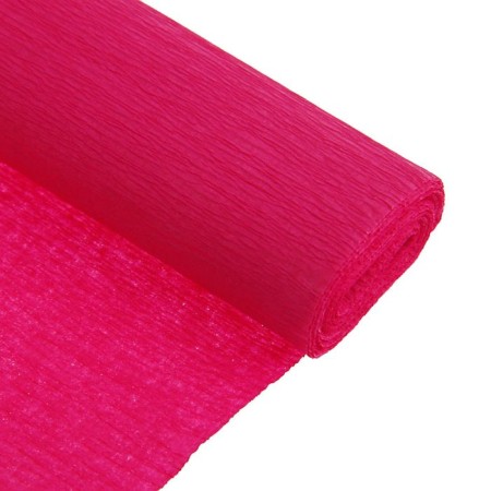 Paper Forting Contributor Corpushes Koh-I-Noor 50 x 200 cm, ruby, in roll