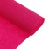 Paper Forting Contributor Corpushes Koh-I-Noor 50 x 200 cm, ruby, in roll
