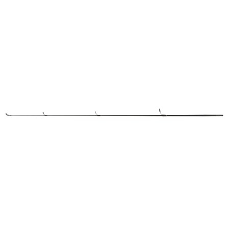 Spinning "Volgar", test 5-25 g, length 2.1 m-1