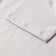 T -shirt for a boy Minaku, gray color, height 128 cm