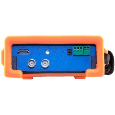Universal Monitor TEZTER TIP-H-M-4,3 (Ver.2)-3